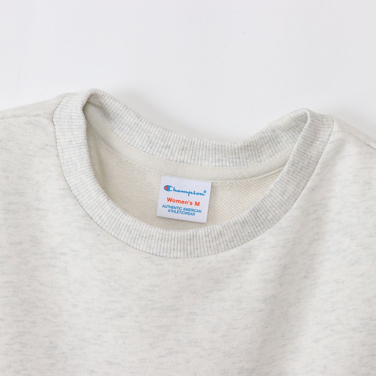 SWEAT ONEPIECE DRESS