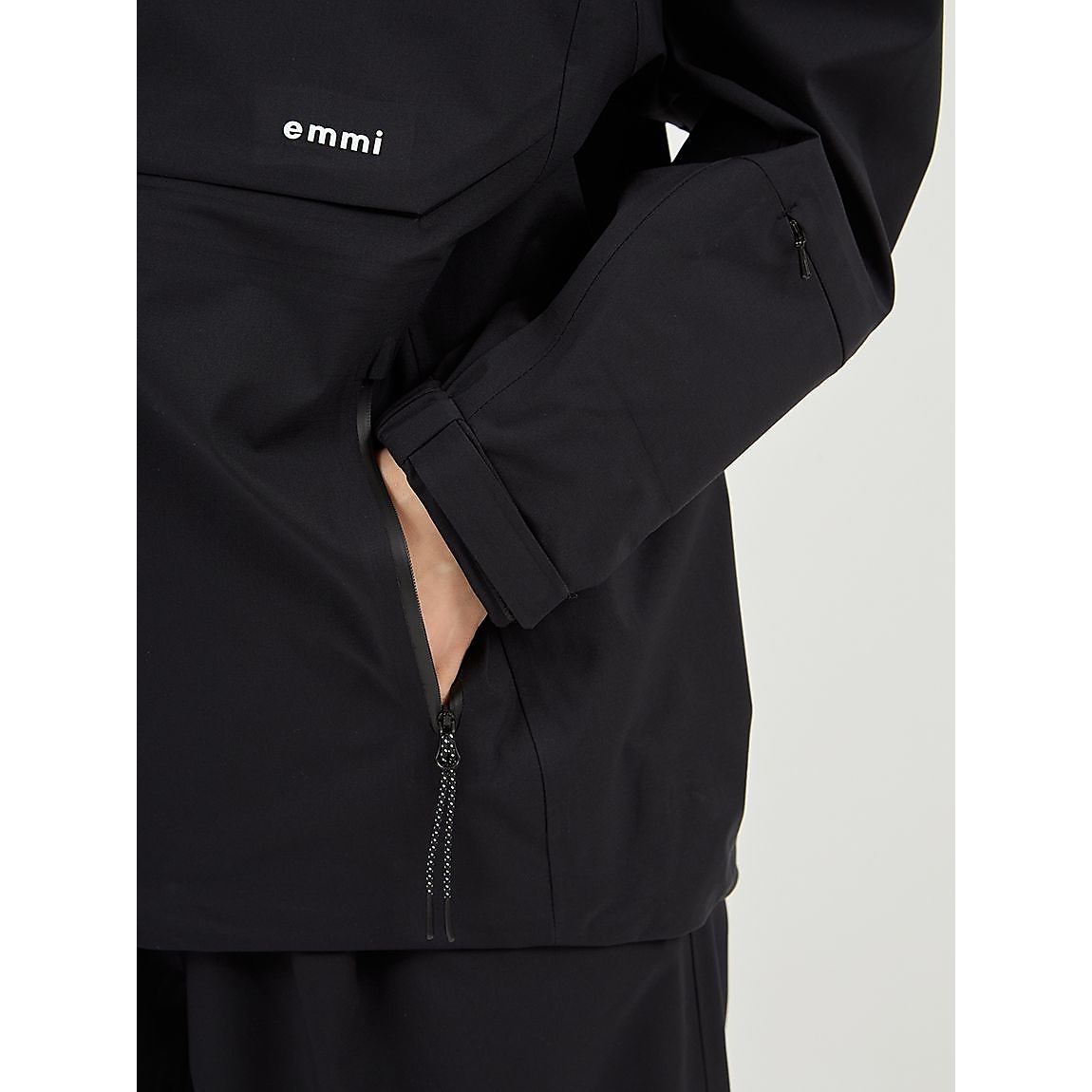 エコバッグセットハートチャーム