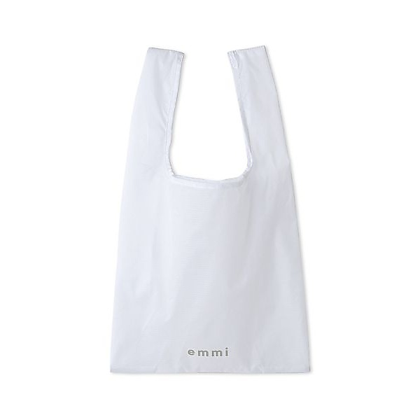 エコバッグセットハートチャーム