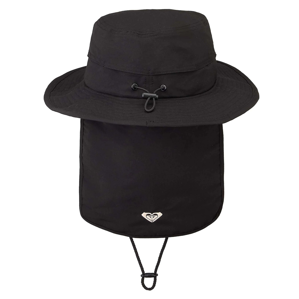 WR UV WATER BEACH HAT