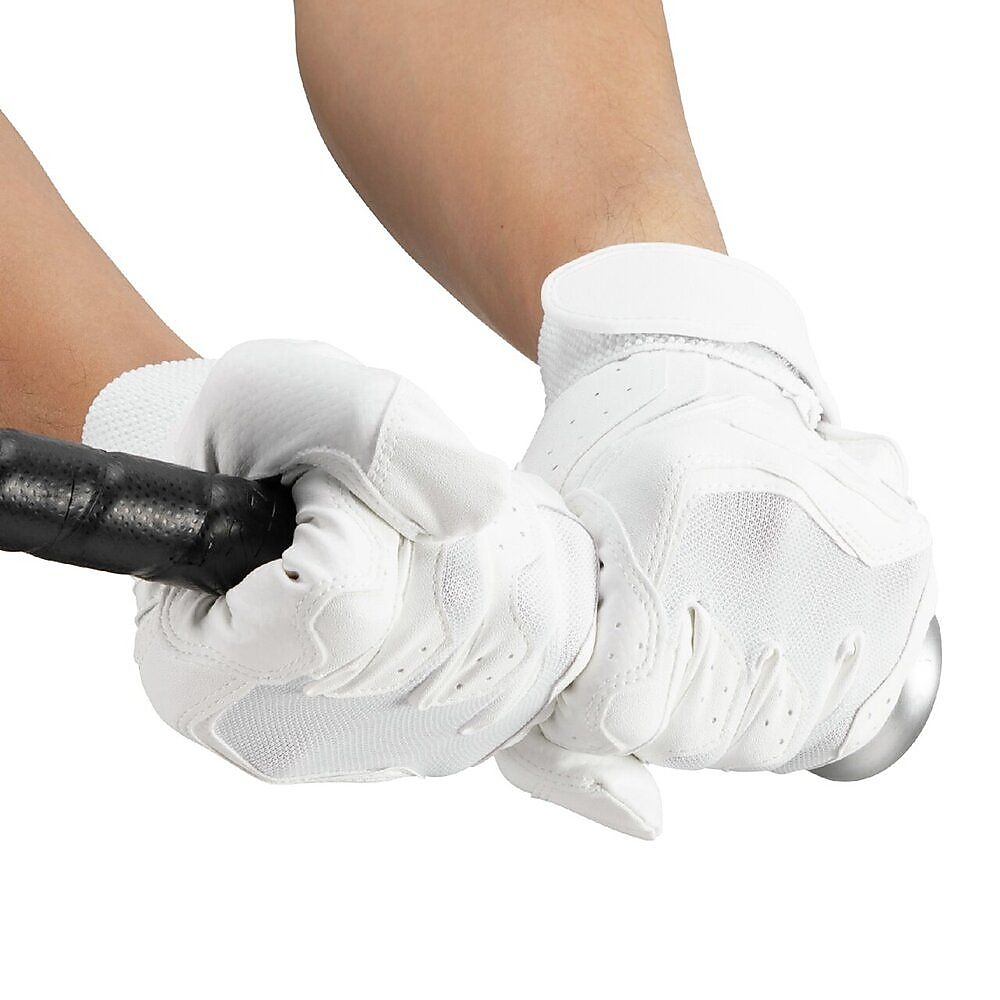 ガチグラブ 高校野球ルール対応モデル