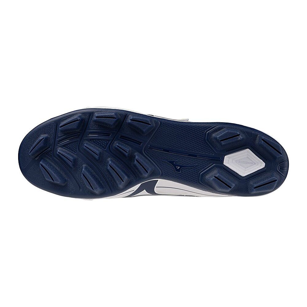 クッションレボダイア BLT