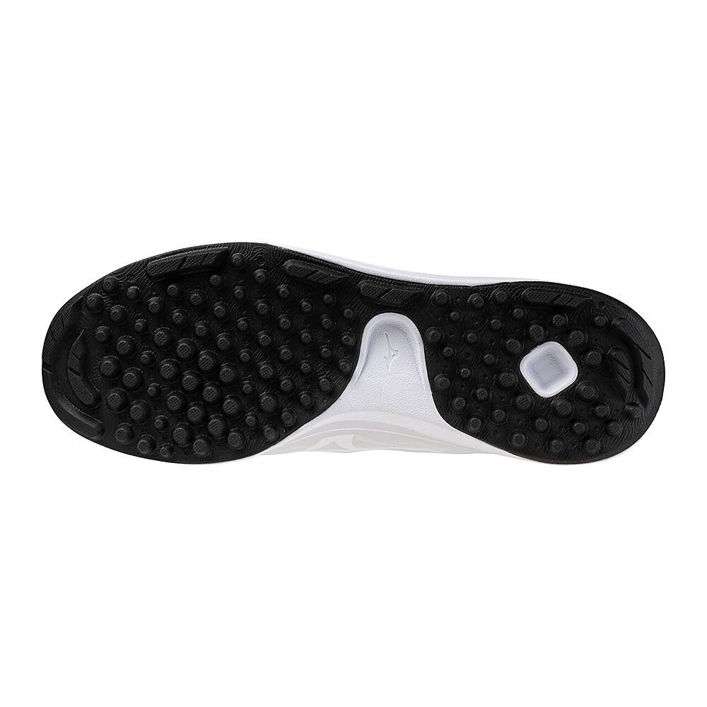 クッションレボダイア トレーナー