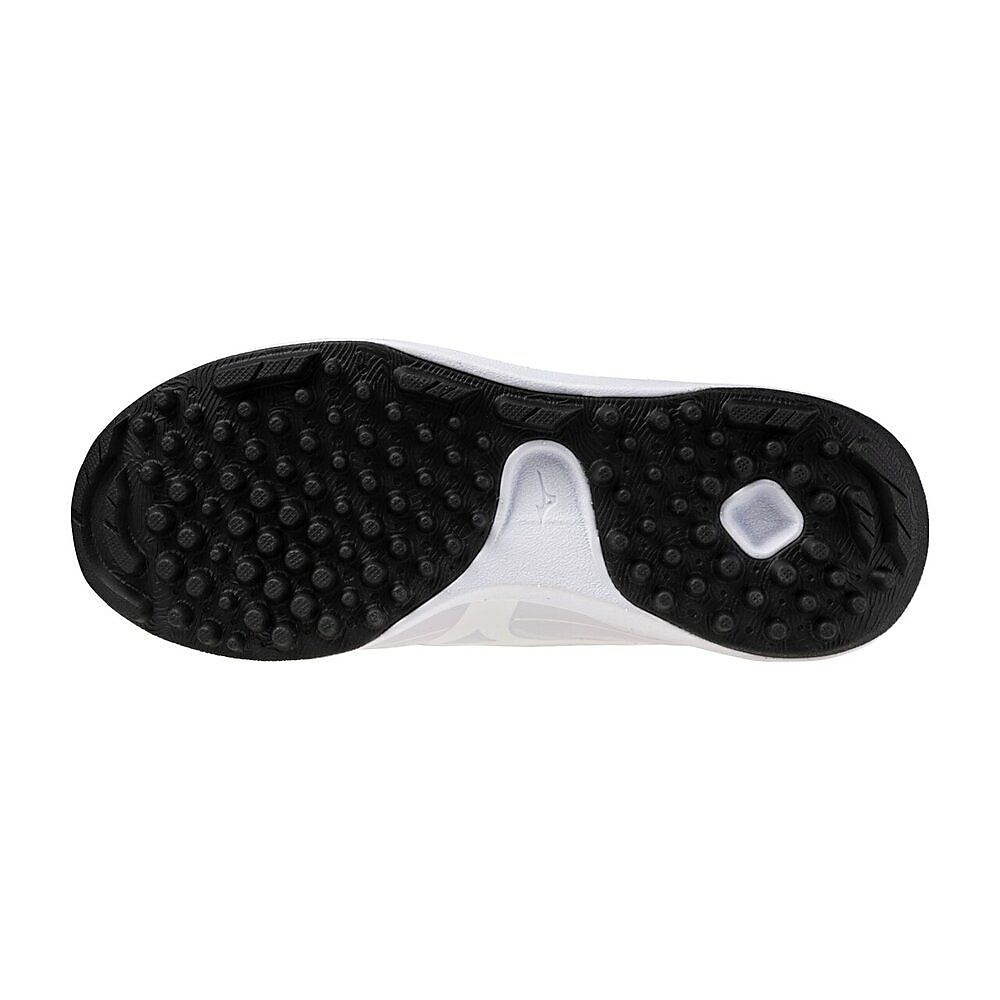 クッションレボダイア トレーナー Jr.