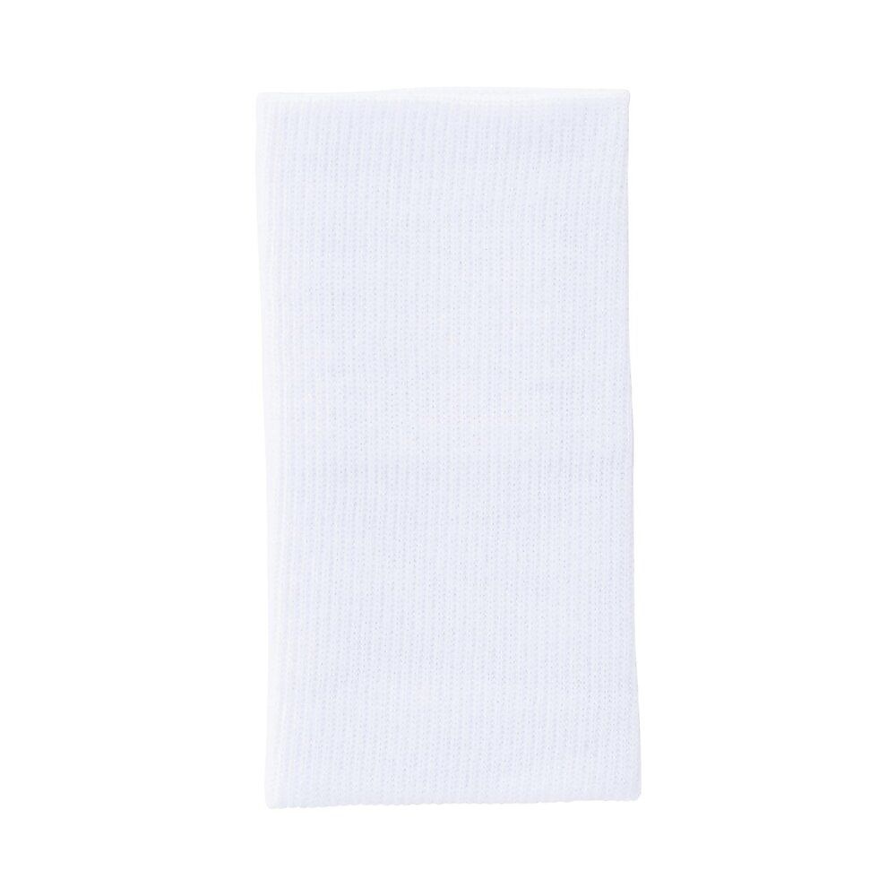 リストバンド・ストレートタイプ