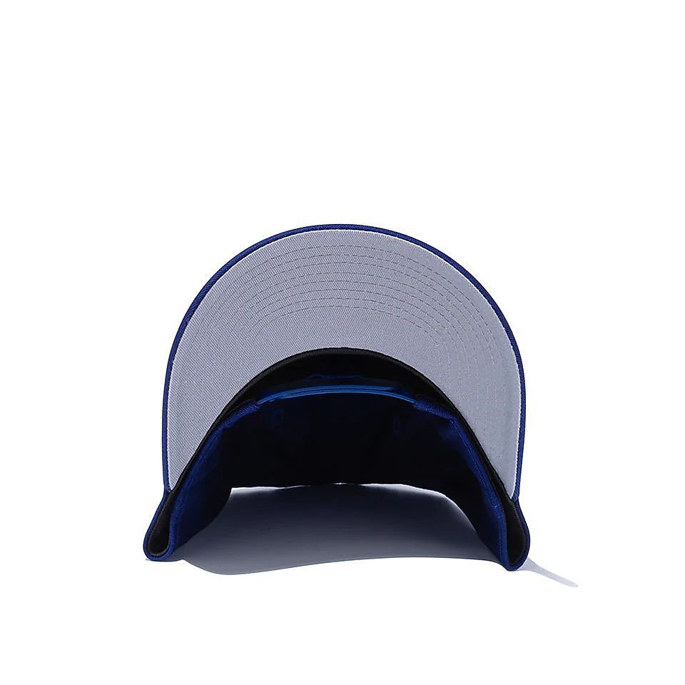 YTH940 MLB BASIC CAP LOSDOD GAME 25J