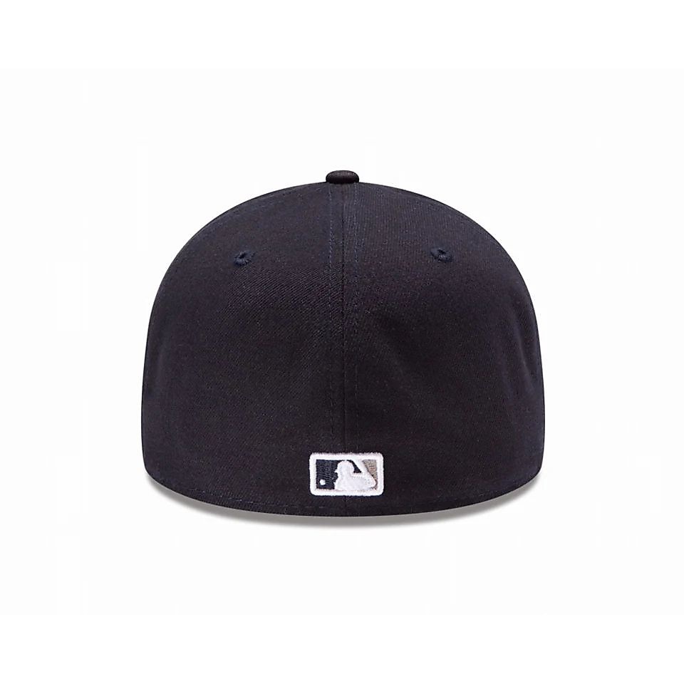 LP ACPERF NEYYAN GM 25J