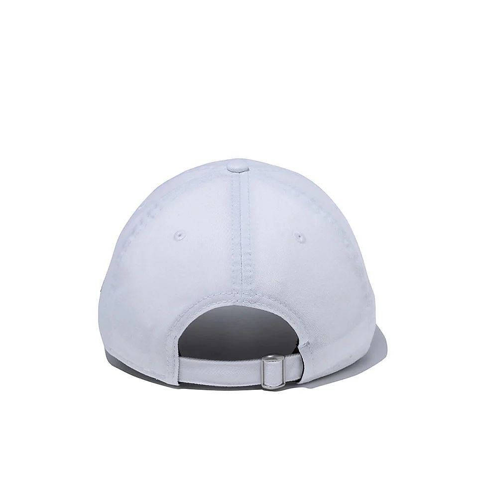 920 WASHED NEYYAN WHT BLK 25J