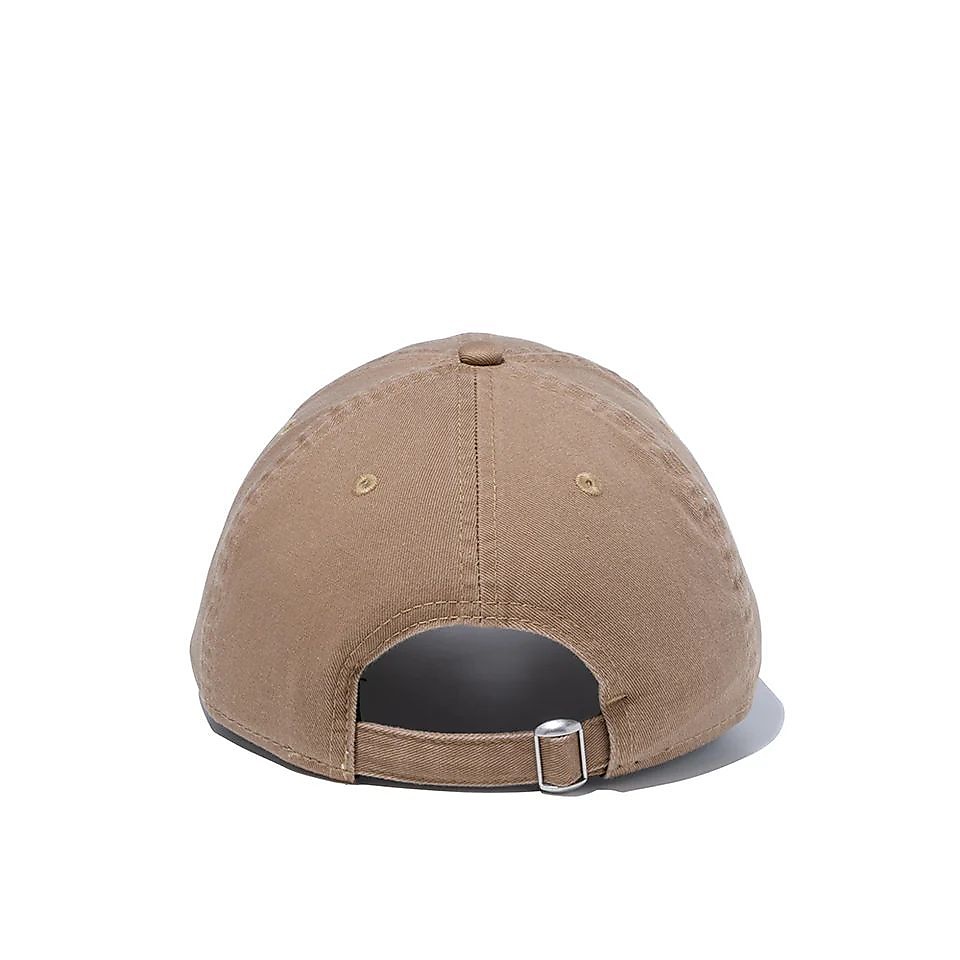 920 WASHED NEYYAN KHA SWHT 25J