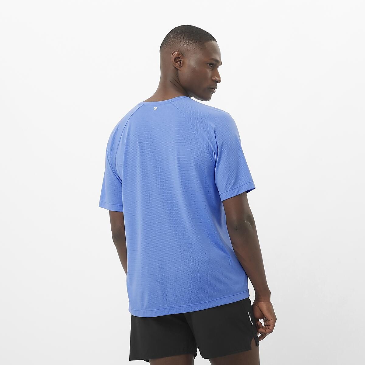 SHKout CORE SS TEE M