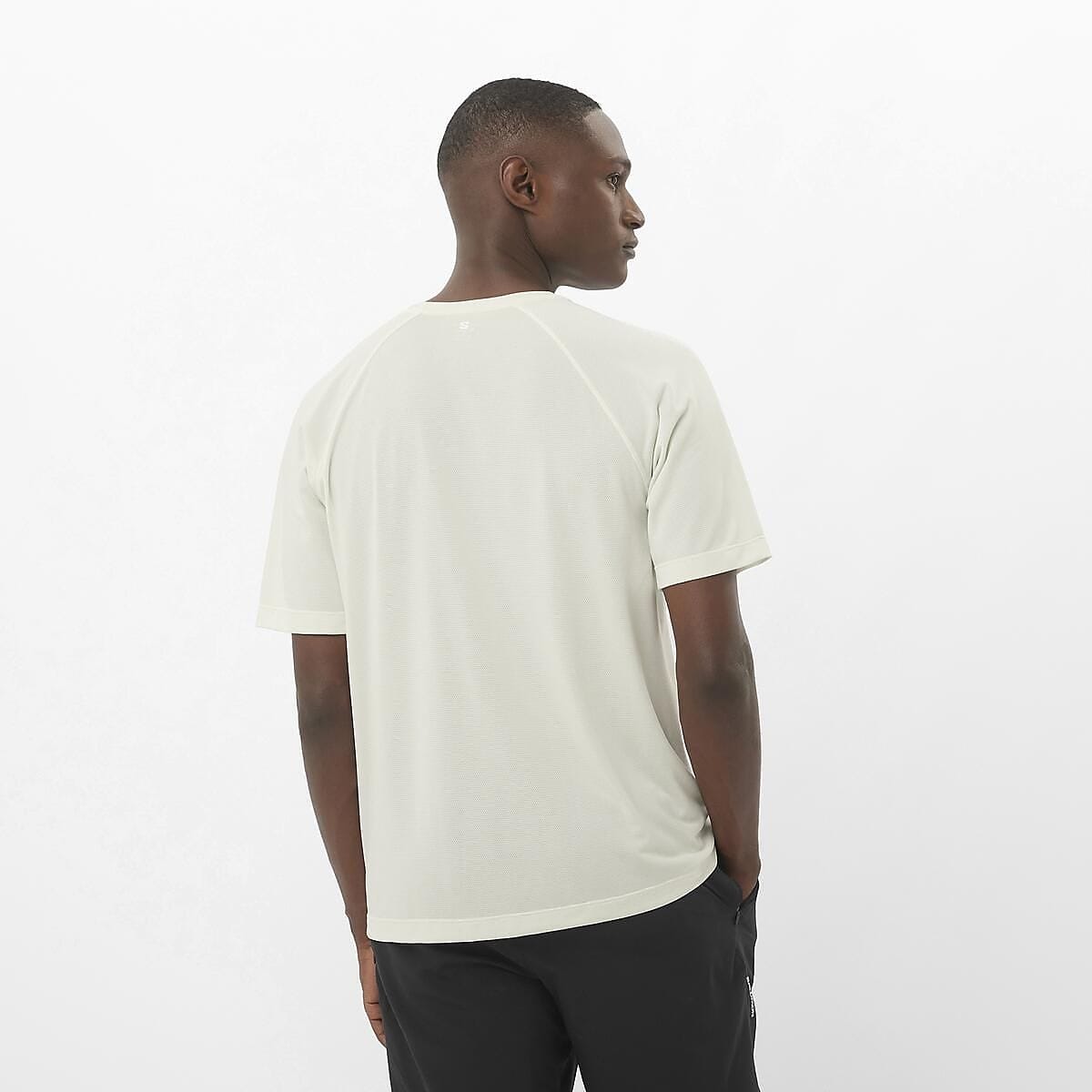 SHKout CORE SS TEE M