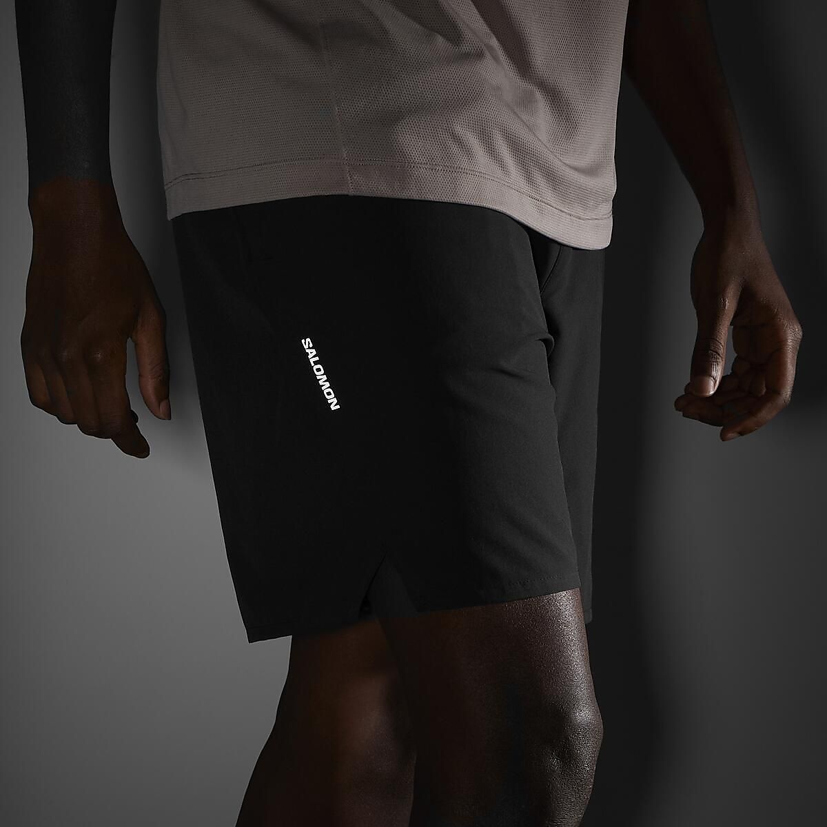 SHKout C 7'' SHTS NO L M