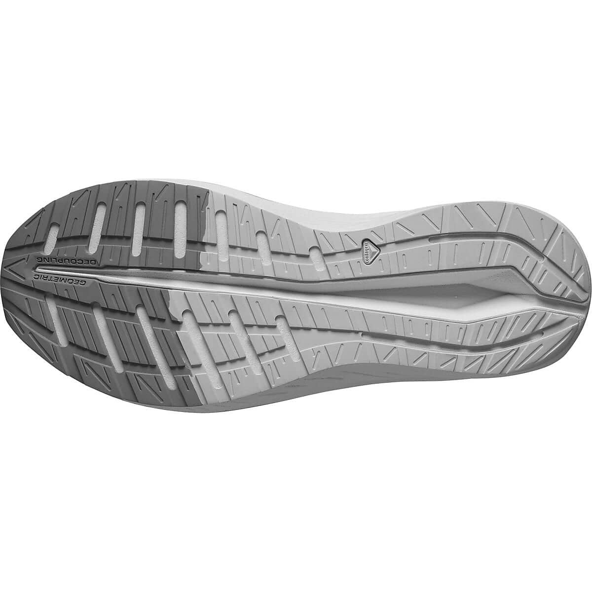 AERO BLAZE 2