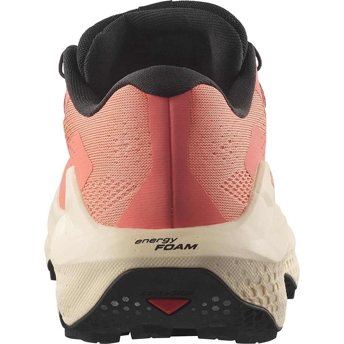 ULTRA GLIDE 3 W