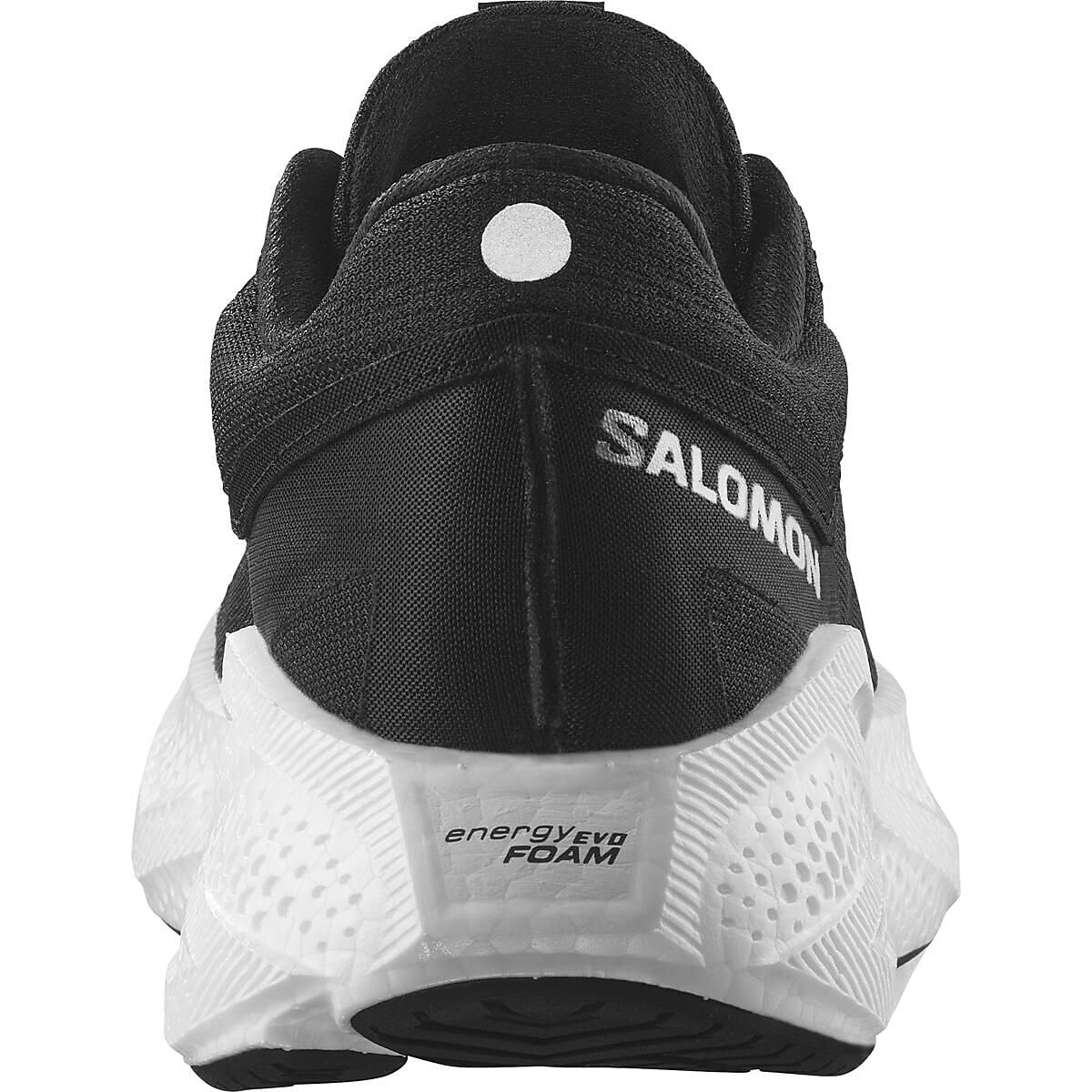 AERO GLIDE 3 W