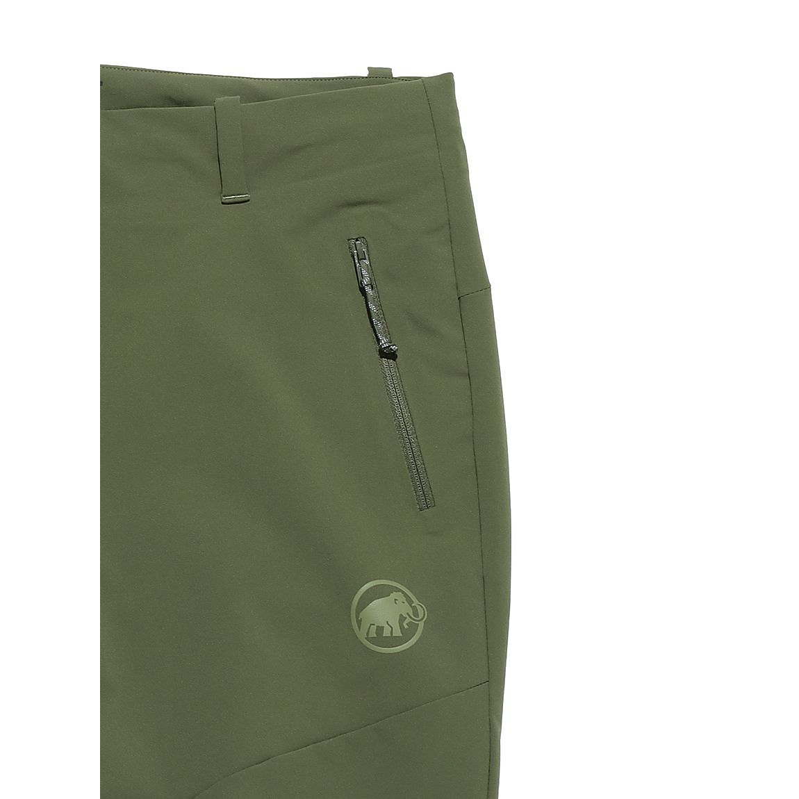 Trekkers 3.0 SO Pants AF Women