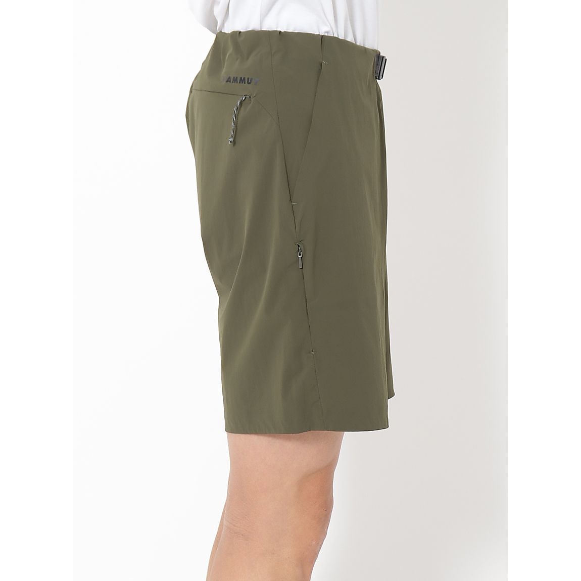 Trekkers 3.0 Shorts AF Men