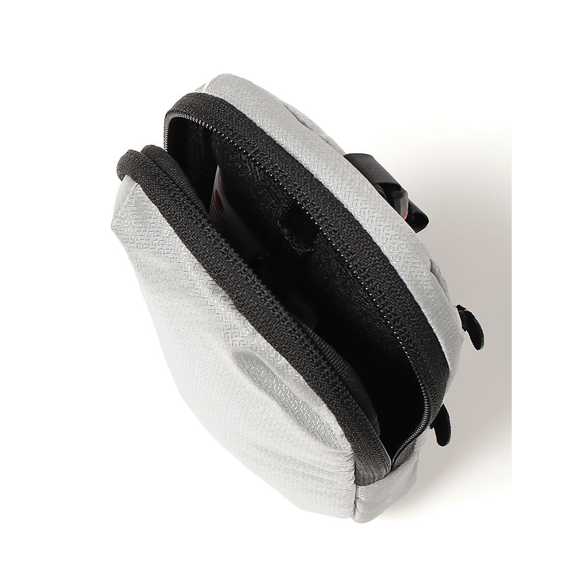 Lithium Add-on Shoulder Harness Pocket M