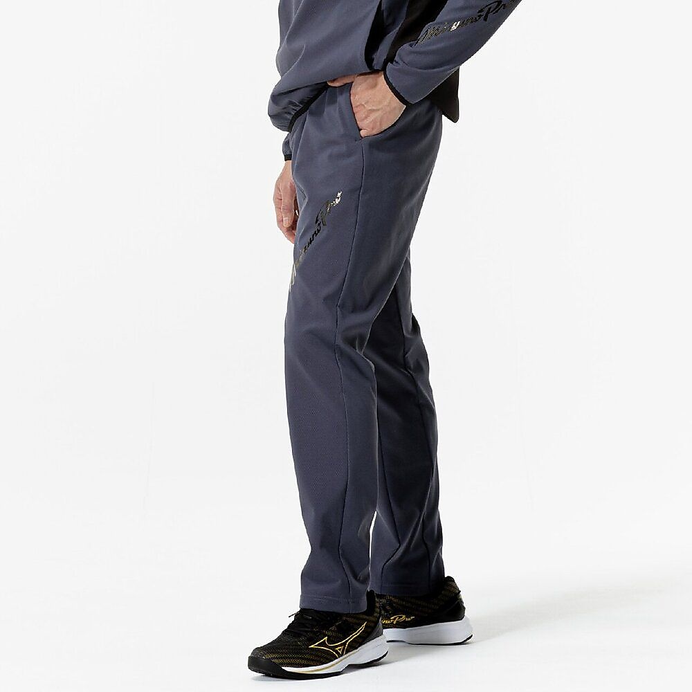 テックシールドパンツ