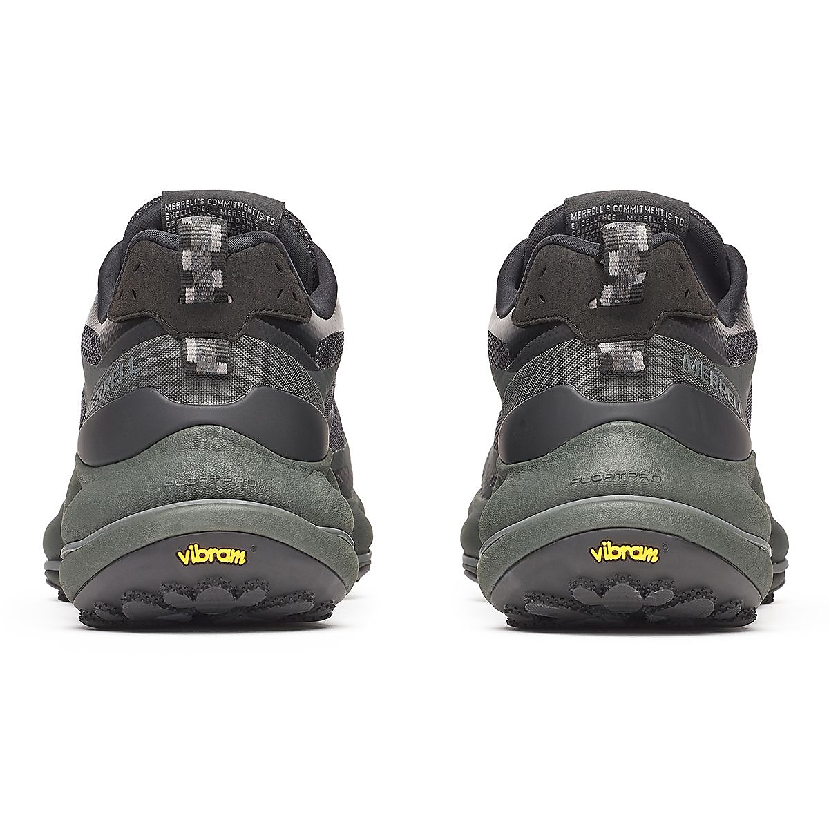 SPEED ARC MATIS GTX