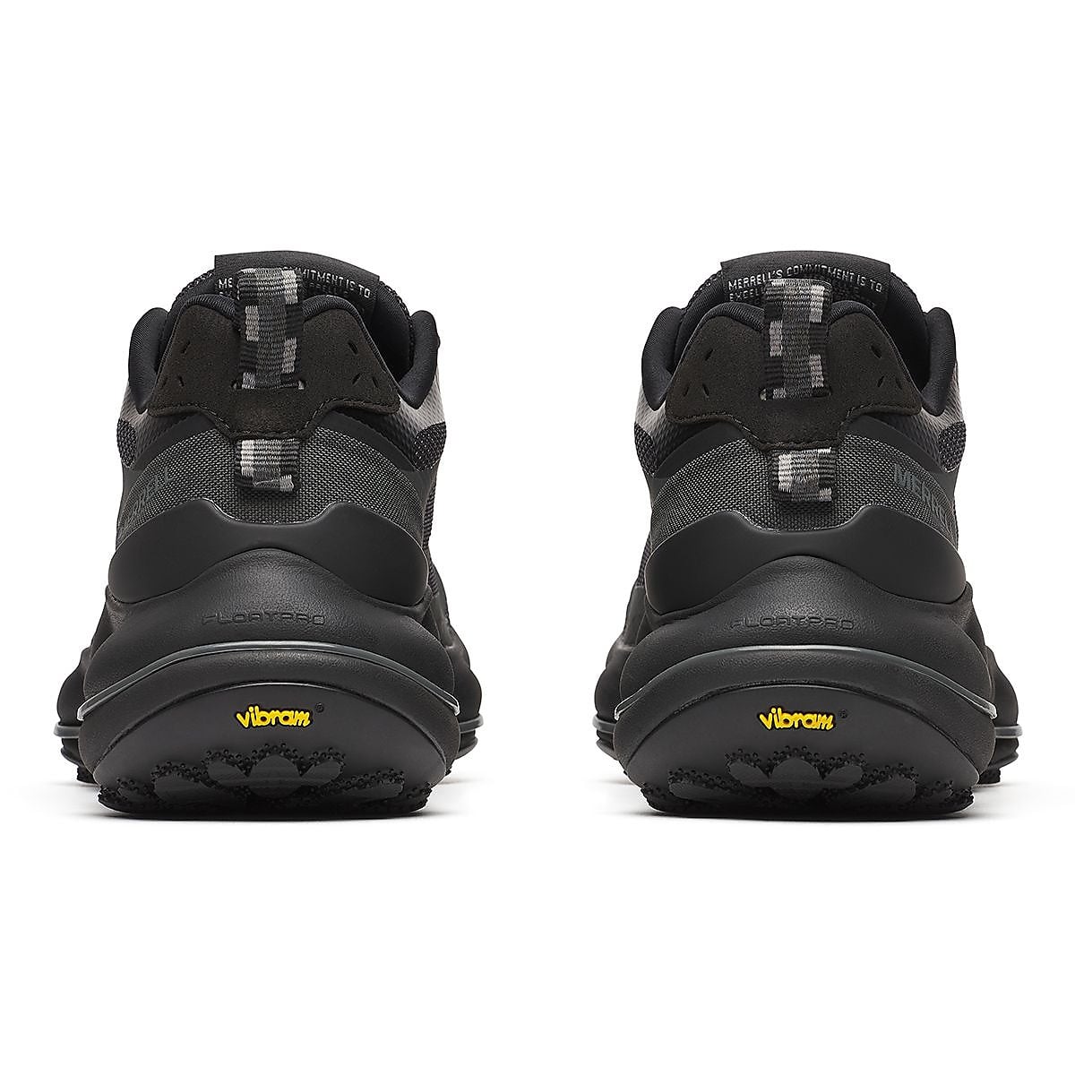 SPEED ARC MATIS GTX
