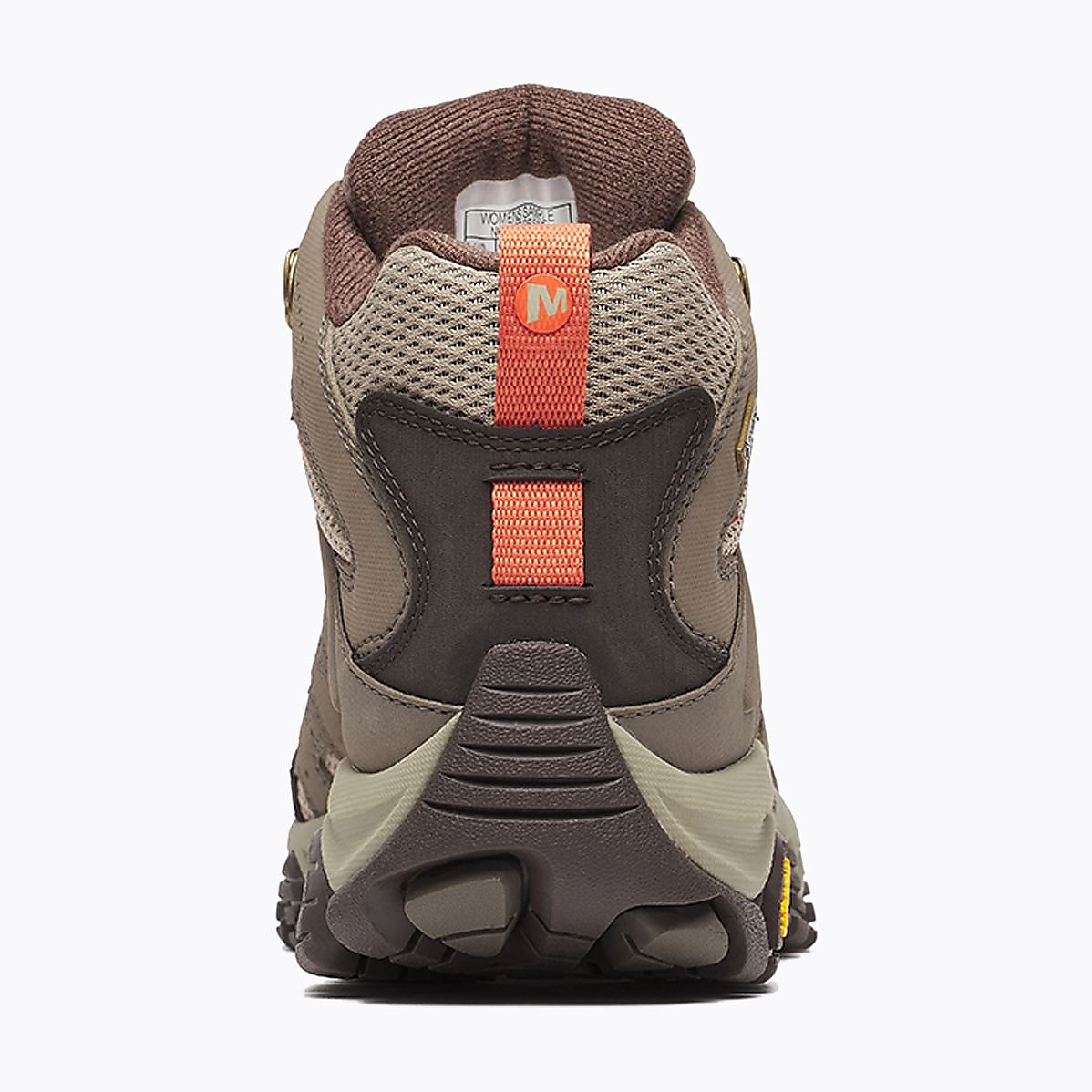 MOAB 3 SYN MD GTX WIDE