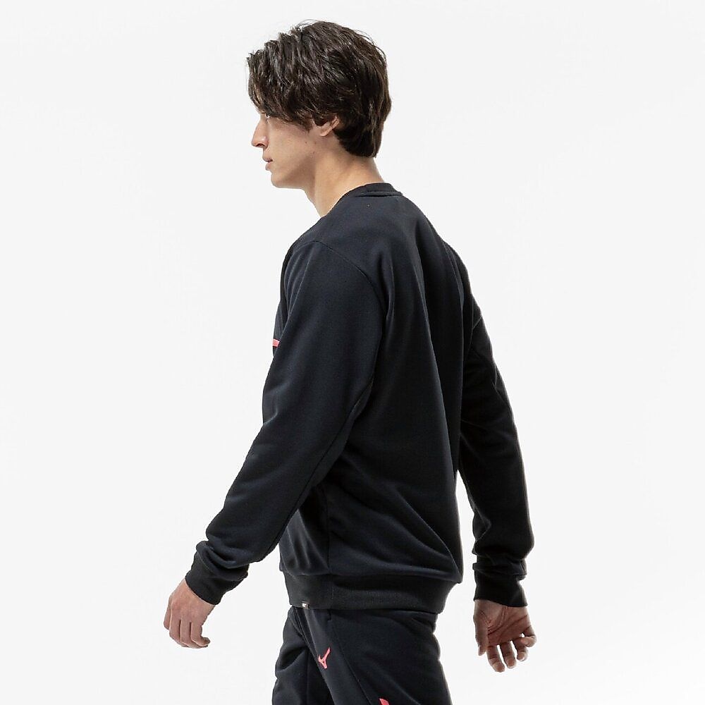 速乾スウェット