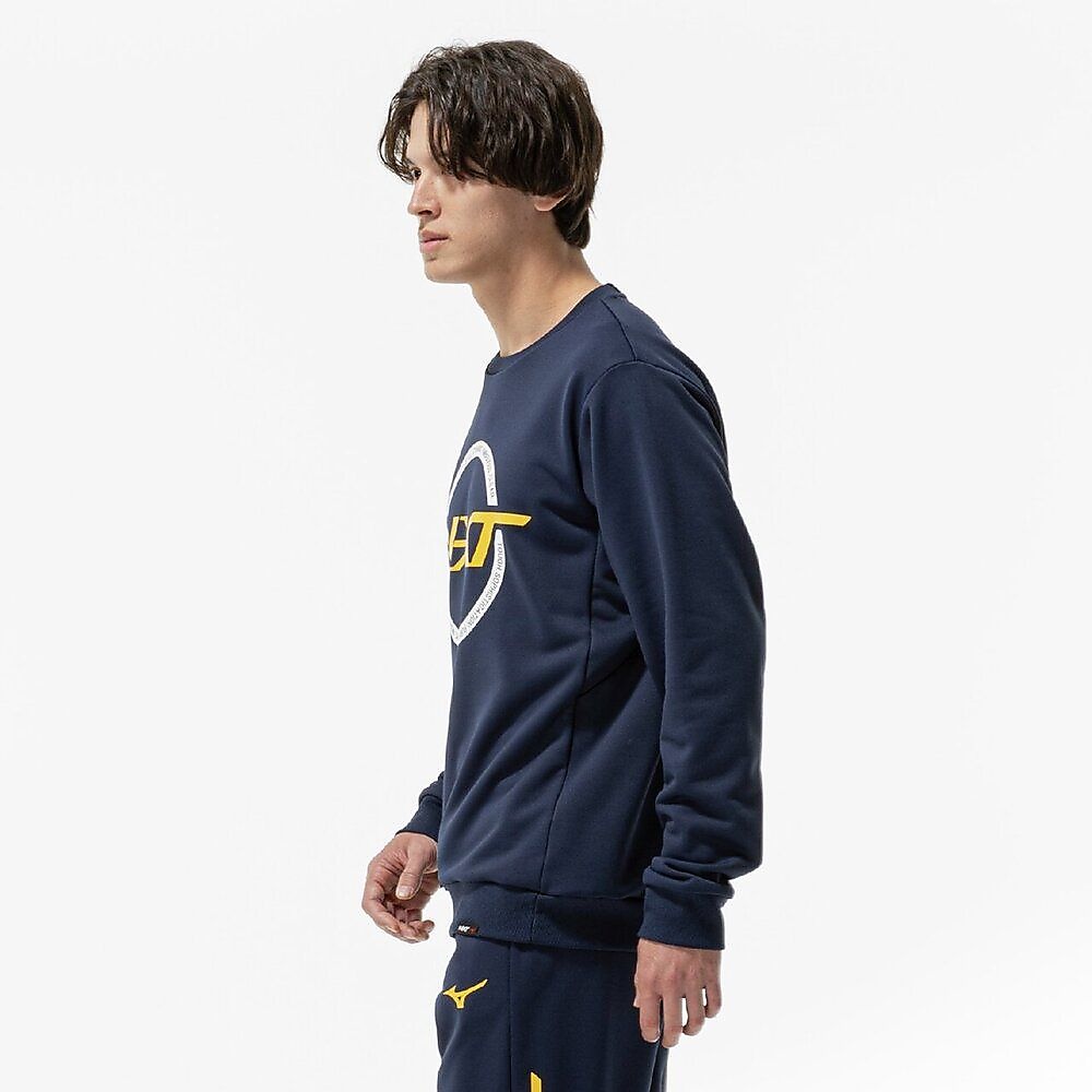 速乾スウェット