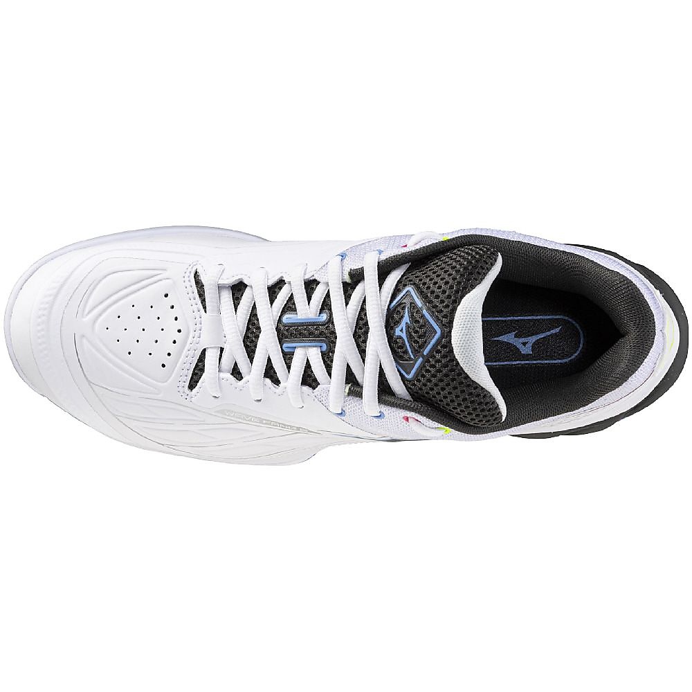 ウエーブファング2 FIT