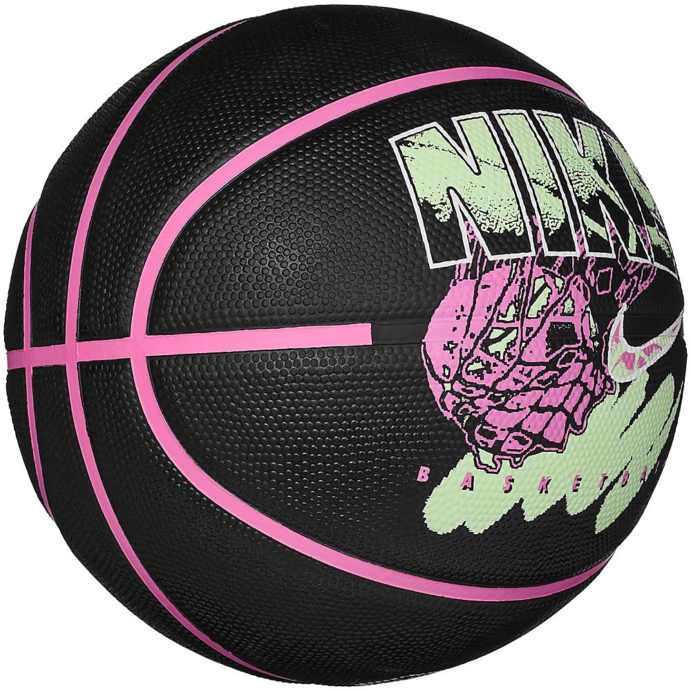 ナイキ エブリデイ プレイグラウンド グラフィック