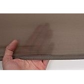 UL レジャーシート L