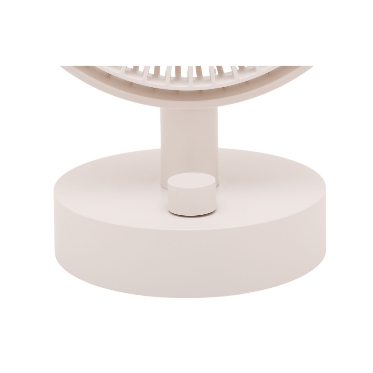 アイファン ピューロ(iFan Puro)