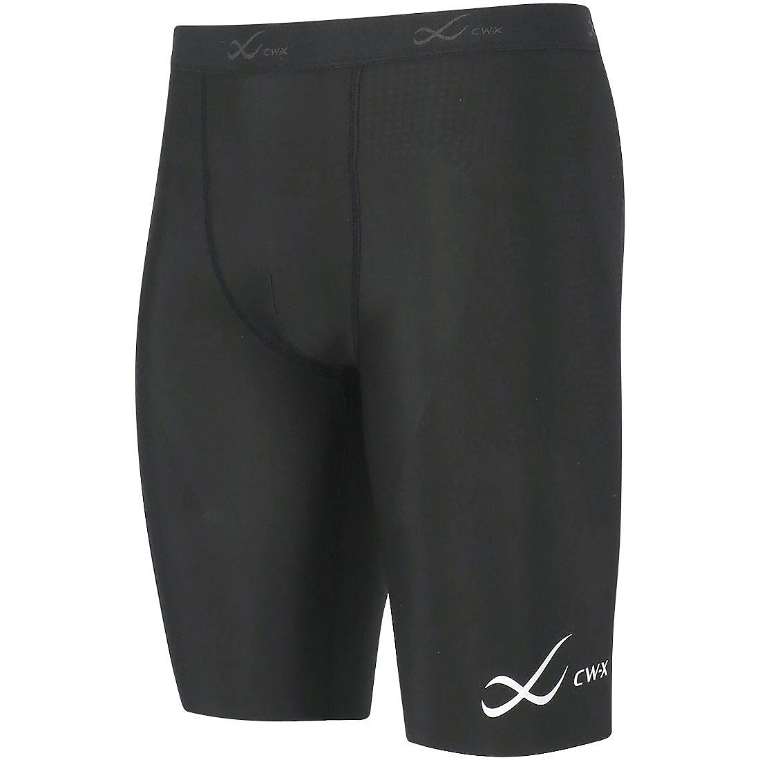 スポーツタイツ