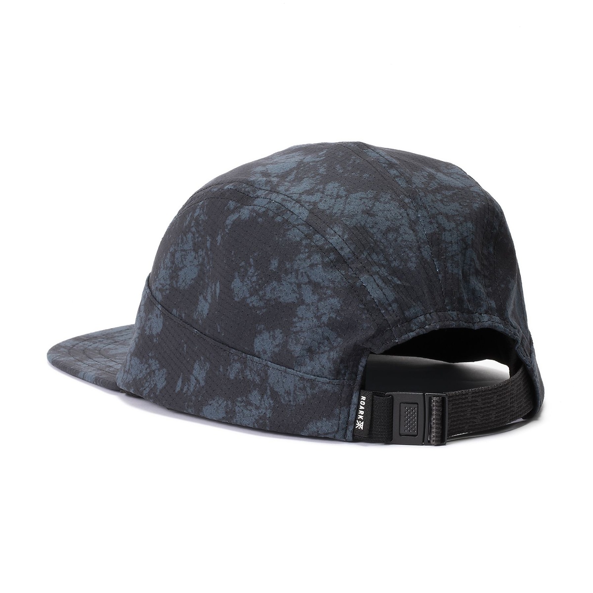 ランブレスアップキャンパー(RUN BLESS UP CAMPER)