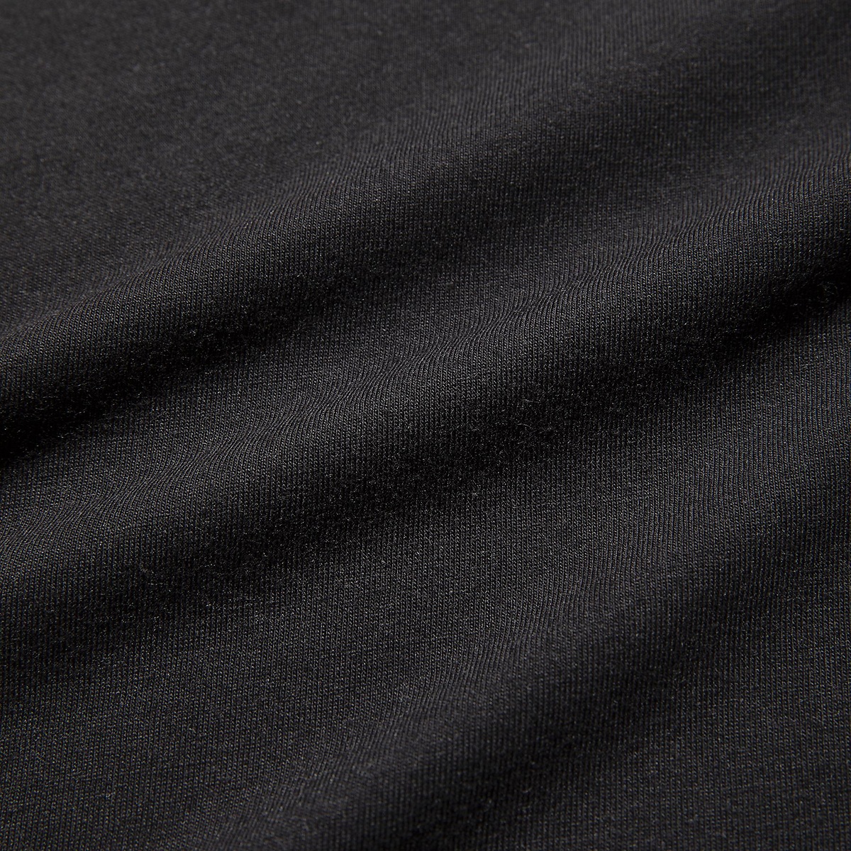 マティス エルエス(MATHIS LS)