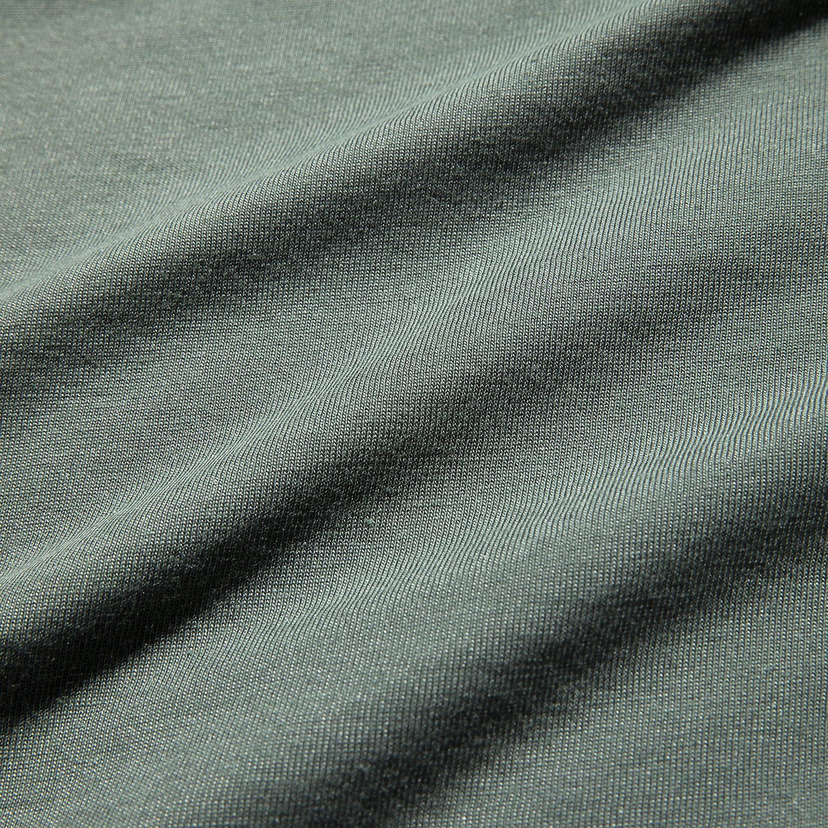 マティス エルエス(MATHIS LS)