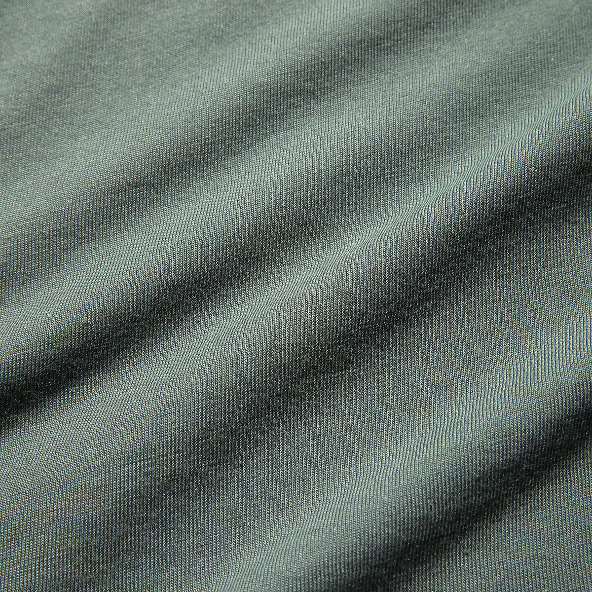 マティス コア エスエス(MATHIS CORE SS)