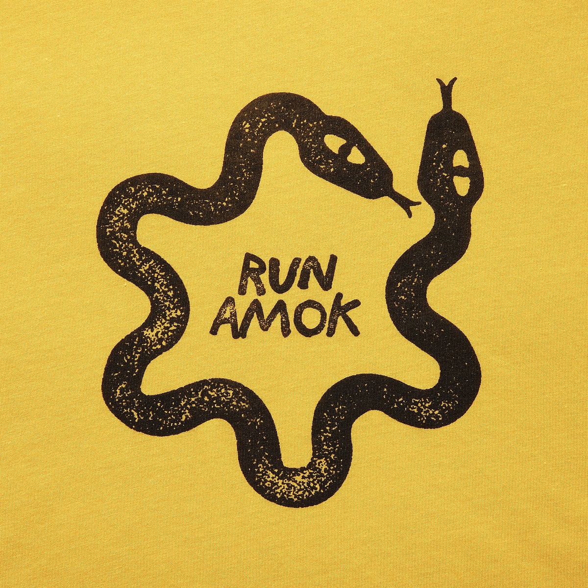 マティス コア エスエス(MATHIS CORE SS)