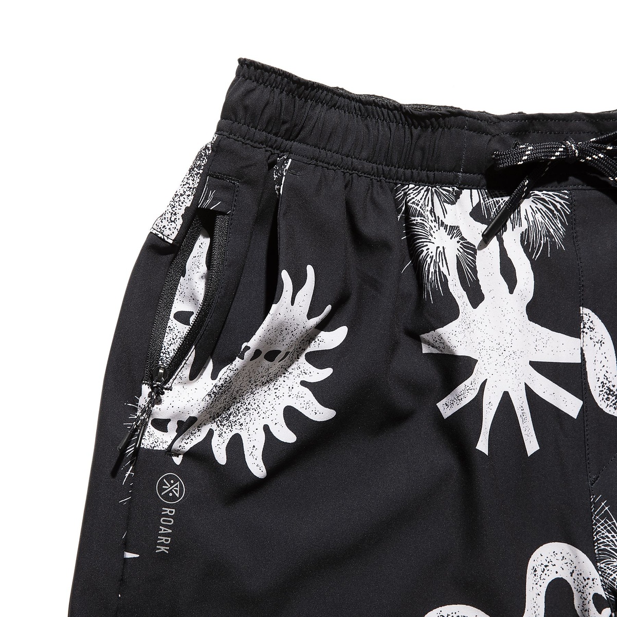 セラーノ7(SERRANO 7)