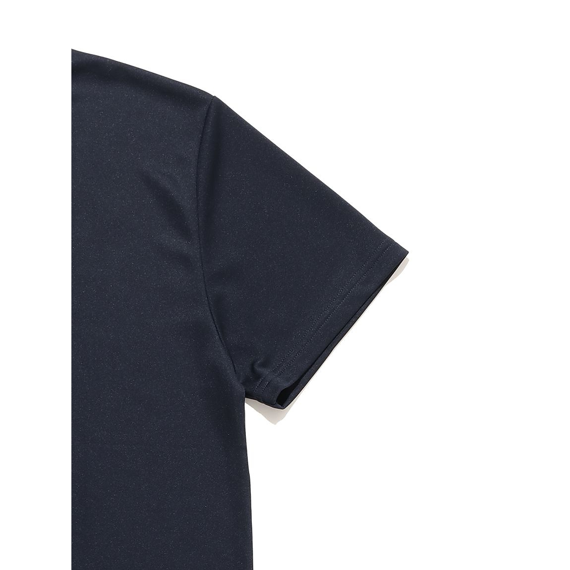 メッセージTシャツ 不撓不屈