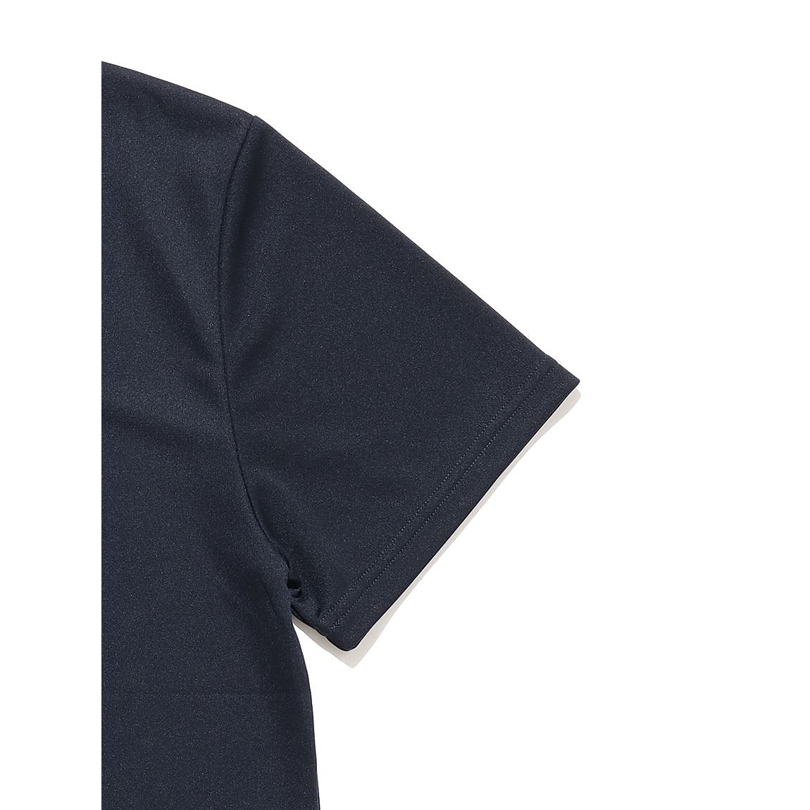 メッセージTシャツ 千鍛万錬