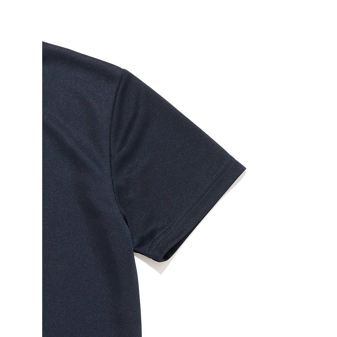 メッセージTシャツJR 千鍛万錬