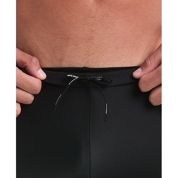 ナイキ FA25 ロゴジャマー