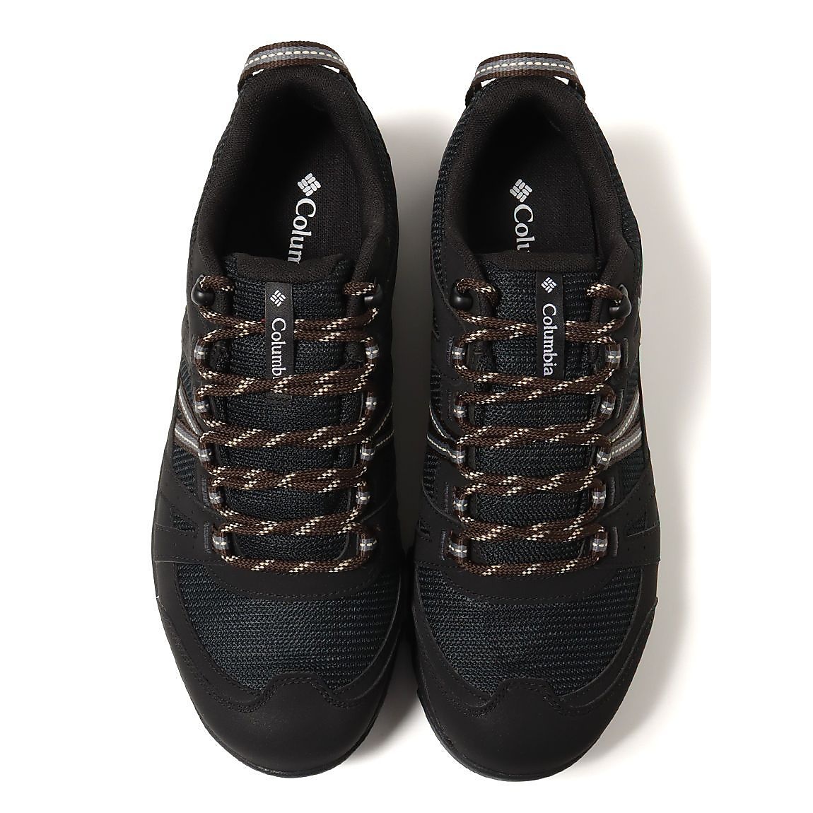 セイバー  オムニテック　ロー　ワイド