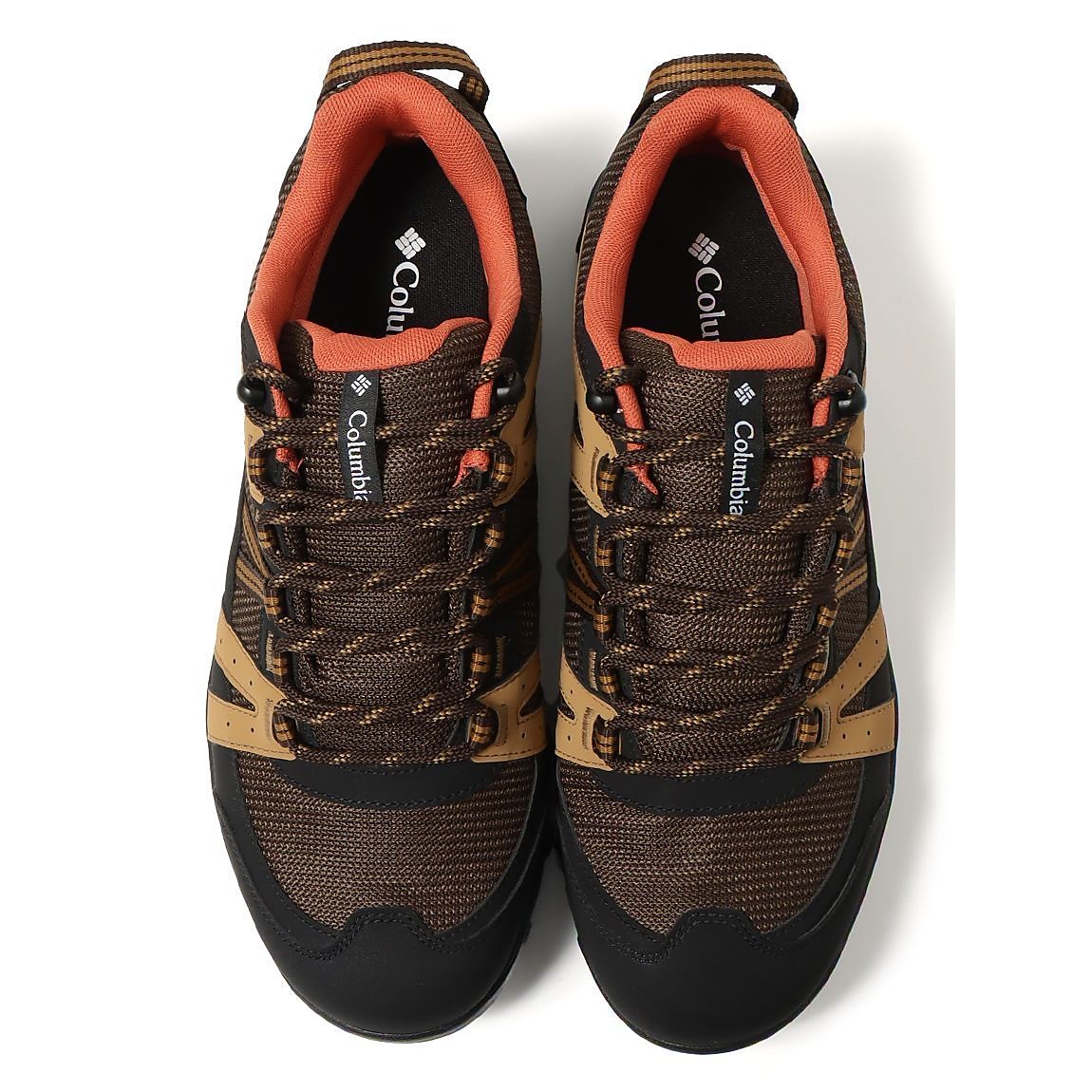 セイバー オムニテック ロー ワイド