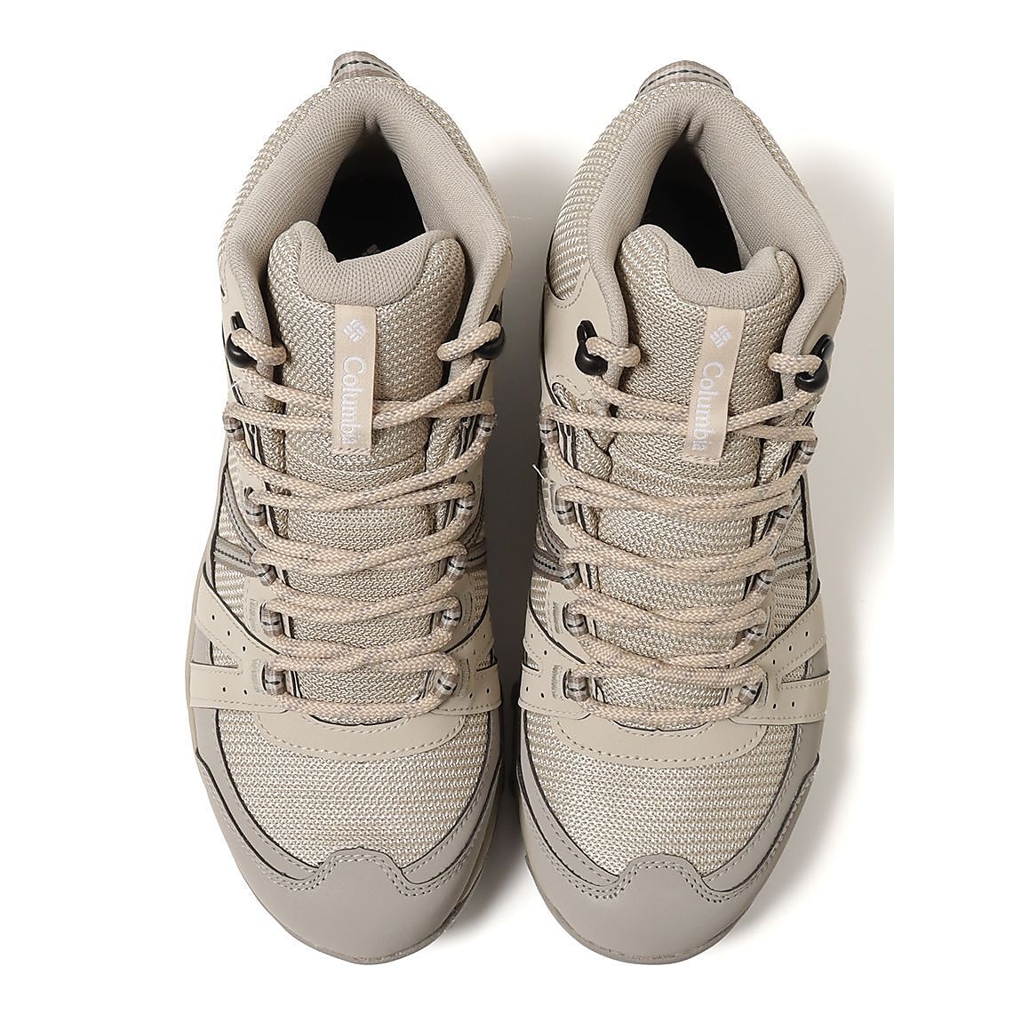 セイバー  オムニテック　ミッド　ワイド