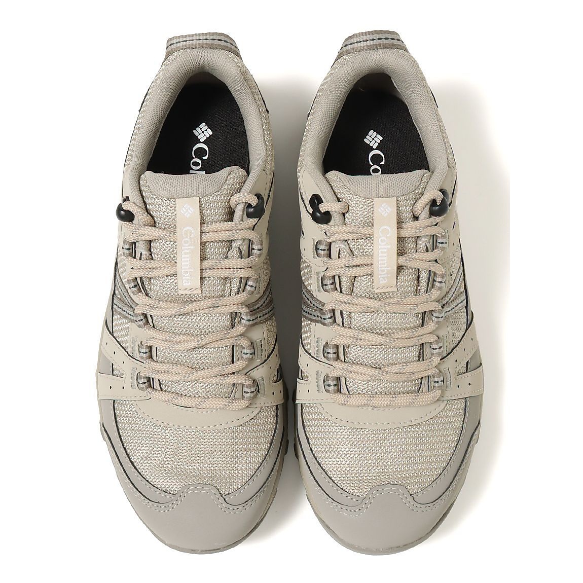 セイバー  オムニテック　ロー　ワイド