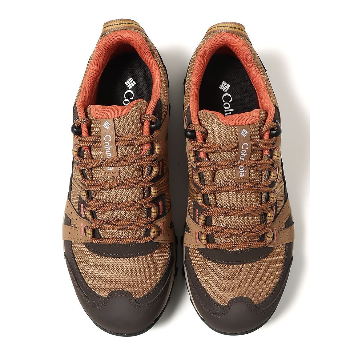 セイバー  オムニテック　ロー　ワイド