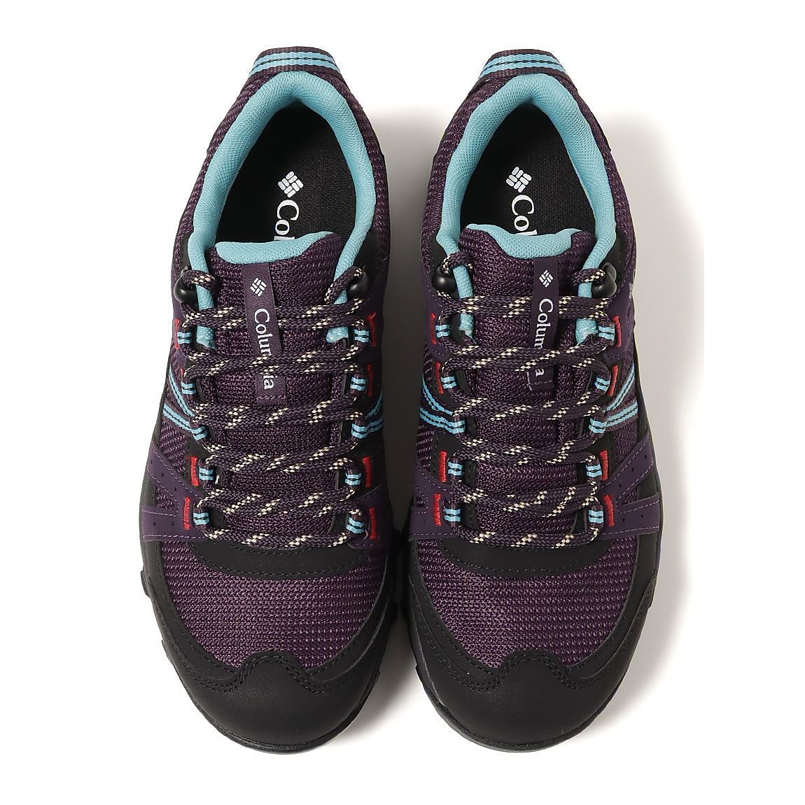 セイバー オムニテック ロー ワイド