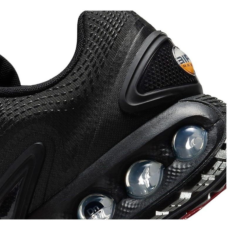 ナイキ エア マックス DN